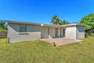 3310 NW 43rd Ave, Lauderdale Lakes, FL 33319 - Photo 26