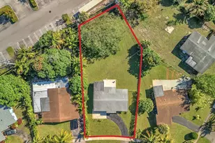 3310 NW 43rd Ave, Lauderdale Lakes, FL 33319 - Photo 28