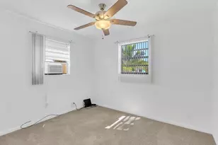 3310 NW 43rd Ave, Lauderdale Lakes, FL 33319 - Photo 10