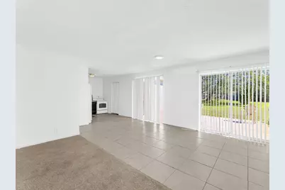 3310 NW 43rd Ave, Lauderdale Lakes, FL 33319 - Photo 18