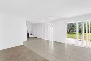 3310 NW 43rd Ave, Lauderdale Lakes, FL 33319 - Photo 18