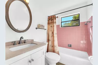 3310 NW 43rd Ave, Lauderdale Lakes, FL 33319 - Photo 12