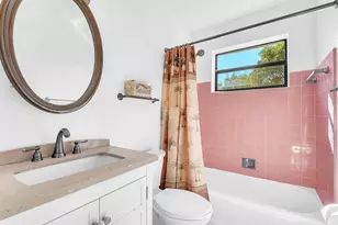 3310 NW 43rd Ave, Lauderdale Lakes, FL 33319 - Photo 12