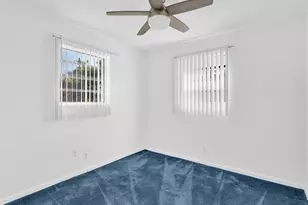 3310 NW 43rd Ave, Lauderdale Lakes, FL 33319 - Photo 8