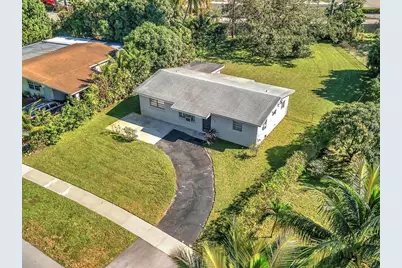 3310 NW 43rd Ave, Lauderdale Lakes, FL 33319 - Photo 30