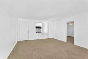 3310 NW 43rd Ave, Lauderdale Lakes, FL 33319 - Photo 14