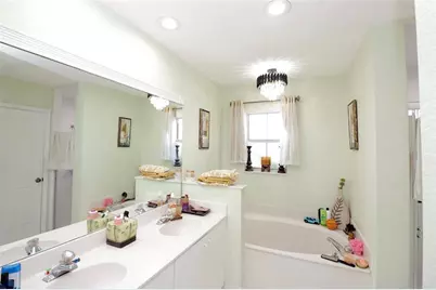 6602  Geneva St, Lake Worth, FL 33467 - Photo 22