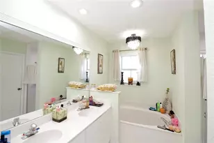 6602 Geneva St, Lake Worth, FL 33467 - Photo 22