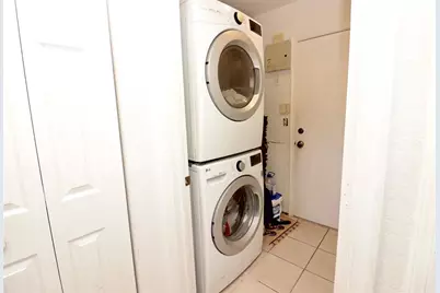 6602  Geneva St, Lake Worth, FL 33467 - Photo 30