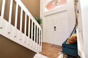 6602 Geneva St, Lake Worth, FL 33467 - Photo 6