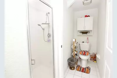 6602  Geneva St, Lake Worth, FL 33467 - Photo 28