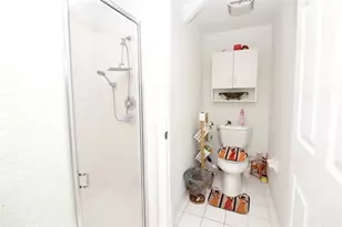 6602 Geneva St, Lake Worth, FL 33467 - Photo 28