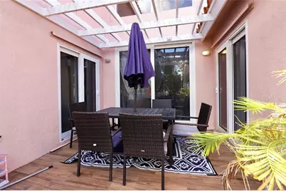 6602  Geneva St, Lake Worth, FL 33467 - Photo 32