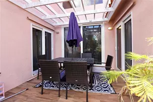 6602 Geneva St, Lake Worth, FL 33467 - Photo 32