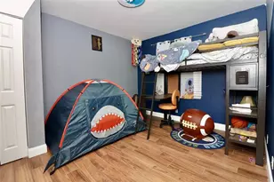 6602 Geneva St, Lake Worth, FL 33467 - Photo 24