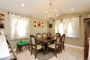 6602 Geneva St, Lake Worth, FL 33467 - Photo 18