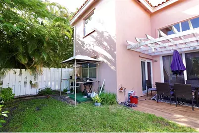 6602  Geneva St, Lake Worth, FL 33467 - Photo 38