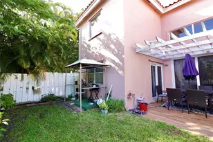 6602 Geneva St, Lake Worth, FL 33467 - Photo 38