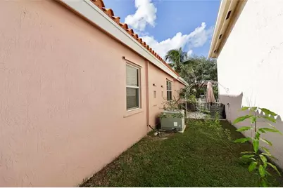 6602  Geneva St, Lake Worth, FL 33467 - Photo 36