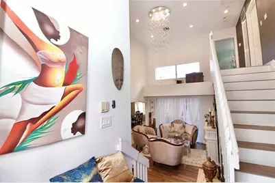 6602  Geneva St, Lake Worth, FL 33467 - Photo 8