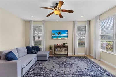 5224 SW 77th Way, Davie, FL 33328 - Photo 2