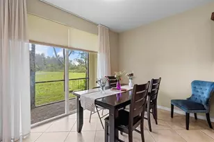 5224 SW 77th Way, Davie, FL 33328 - Photo 20