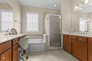 5224 SW 77th Way, Davie, FL 33328 - Photo 24