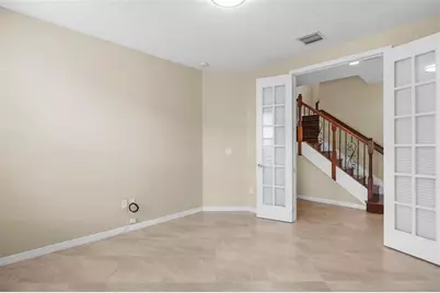 5224 SW 77th Way, Davie, FL 33328 - Photo 6