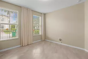 5224 SW 77th Way, Davie, FL 33328 - Photo 12