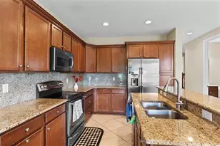 5224 SW 77th Way, Davie, FL 33328 - Photo 4