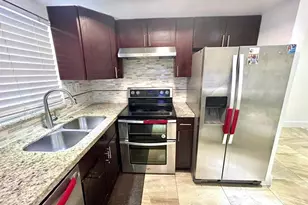 2441 NW 13th St, Pompano Beach, FL 33069 - Photo 10