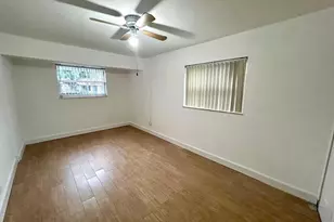 2441 NW 13th St, Pompano Beach, FL 33069 - Photo 22