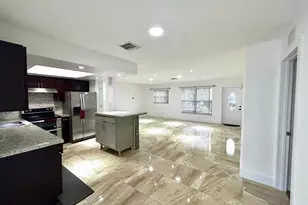 2441 NW 13th St, Pompano Beach, FL 33069 - Photo 8