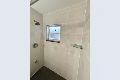 2441 NW 13th St, Pompano Beach, FL 33069 - Photo 28