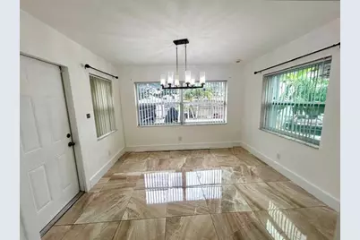 2441 NW 13th St, Pompano Beach, FL 33069 - Photo 14