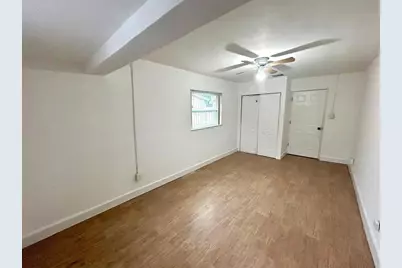 2441 NW 13th St, Pompano Beach, FL 33069 - Photo 24