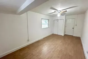 2441 NW 13th St, Pompano Beach, FL 33069 - Photo 24