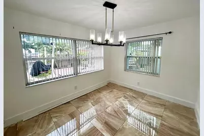 2441 NW 13th St, Pompano Beach, FL 33069 - Photo 16