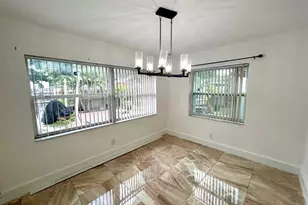 2441 NW 13th St, Pompano Beach, FL 33069 - Photo 16