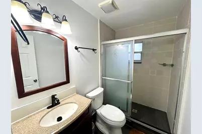 2441 NW 13th St, Pompano Beach, FL 33069 - Photo 26