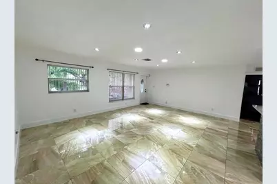 2441 NW 13th St, Pompano Beach, FL 33069 - Photo 6