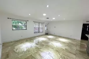 2441 NW 13th St, Pompano Beach, FL 33069 - Photo 6