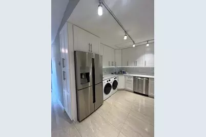 4757  Sunny Palm Cir, Unit #B, West Palm Beach, FL 33415 - Photo 2