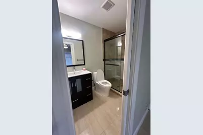 4757  Sunny Palm Cir, Unit #B, West Palm Beach, FL 33415 - Photo 8