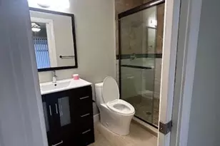 4757 Sunny Palm Cir, West Palm Beach, FL 33415 - Photo 8