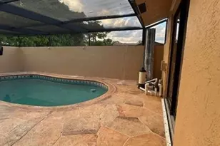 4757 Sunny Palm Cir, West Palm Beach, FL 33415 - Photo 24