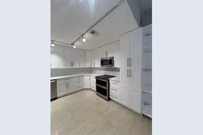 4757  Sunny Palm Cir, Unit #B, West Palm Beach, FL 33415 - Photo 4