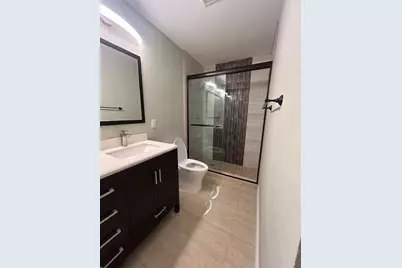 4757  Sunny Palm Cir, Unit #B, West Palm Beach, FL 33415 - Photo 18