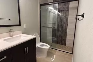 4757 Sunny Palm Cir, West Palm Beach, FL 33415 - Photo 18