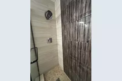 4757  Sunny Palm Cir, Unit #B, West Palm Beach, FL 33415 - Photo 20